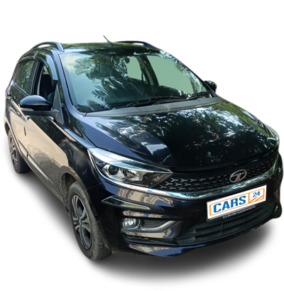 Tata Tiago-img